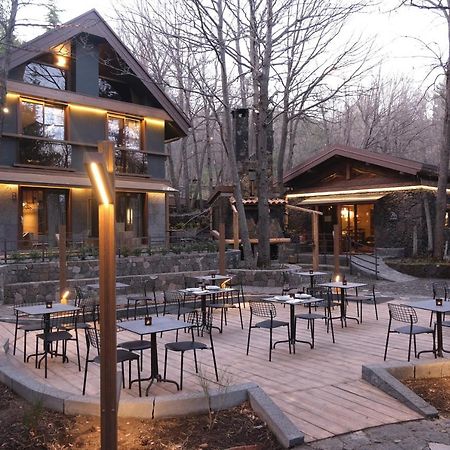 Locanda Milia Ragalna Dış mekan fotoğraf