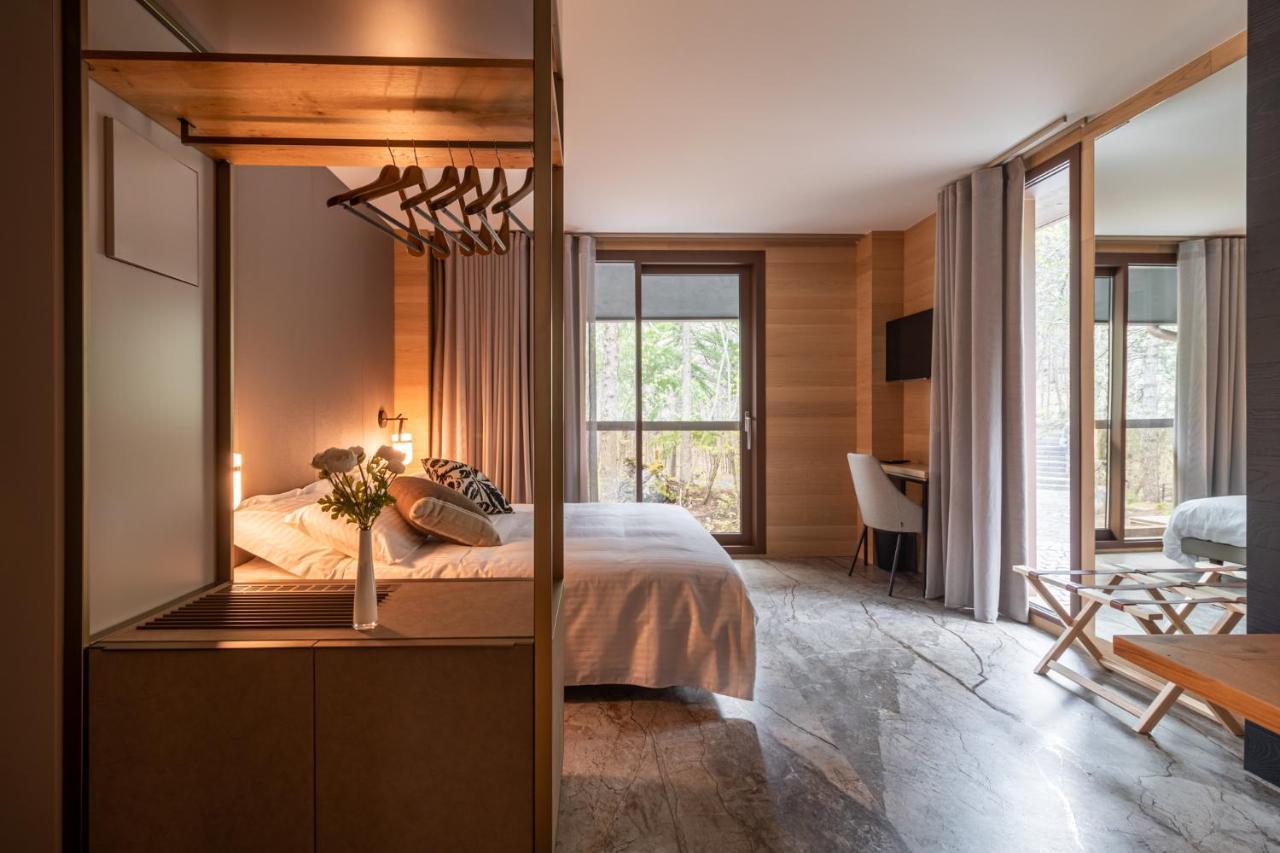 Locanda Milia Ragalna Dış mekan fotoğraf