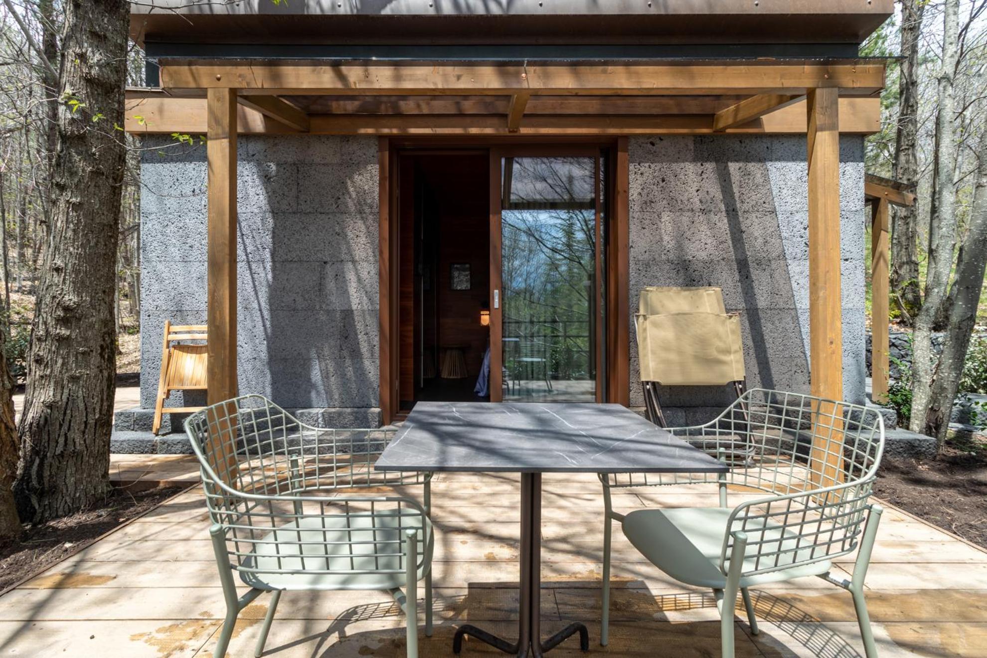 Locanda Milia Ragalna Oda fotoğraf